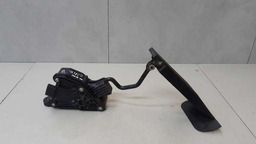 PEDAL ACELERADOR ELETRÔNICO HONDA NEW CIVIC 2008 A 2011 (35)