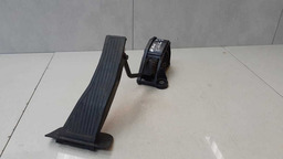 PEDAL ACELERADOR ELETRÔNICO HONDA NEW CIVIC 2008 A 2011 (35)