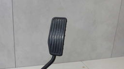 PEDAL ACELERADOR ELETRÔNICO HONDA FIT 2009 A 2013 (2)