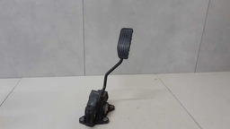 PEDAL ACELERADOR ELETRÔNICO HONDA FIT 2009 A 2013 (2)