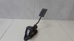 PEDAL ACELERADOR ELETRÔNICO HONDA CRV 2012 A 2015