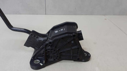 PEDAL ACELERADOR ELETRÔNICO HONDA CRV 2012 A 2015