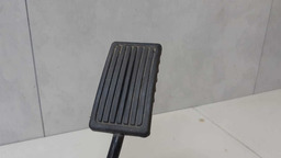 PEDAL ACELERADOR ELETRÔNICO HONDA CRV 2012 A 2015