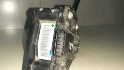 PEDAL ACELERADOR ELETRÔNICO HONDA CRV 2012 A 2015