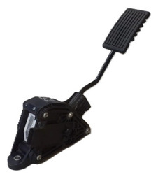 PEDAL ACELERADOR ELETRÔNICO HONDA CRV 2012 A 2015 (3)