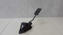 PEDAL ACELERADOR ELETRÔNICO HONDA CRV 2012 A 2015 (3)