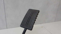 PEDAL ACELERADOR ELETRÔNICO HONDA CRV 2012 A 2015 (3)