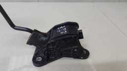 PEDAL ACELERADOR ELETRÔNICO HONDA CRV 2012 A 2015 (3)