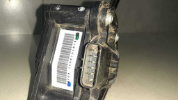 PEDAL ACELERADOR ELETRÔNICO HONDA CRV 2012 A 2015 (3)