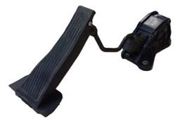 PEDAL ACELERADOR ELETRÔNICO HONDA NEW CIVIC 2008 A 2011 (33)