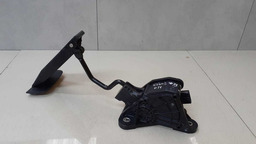 PEDAL ACELERADOR ELETRÔNICO HONDA NEW CIVIC 2008 A 2011 (33)