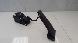 PEDAL ACELERADOR ELETRÔNICO HONDA NEW CIVIC 2008 A 2011 (33)