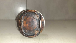 BIELA C/PISTÃO TOYOTA COROLLA 2.0 2009 A 2014 (14)