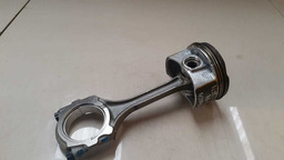 BIELA C/PISTÃO TOYOTA COROLLA 2.0 2009 A 2014 (11)