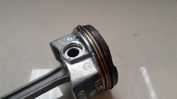 BIELA C/PISTÃO TOYOTA COROLLA 2.0 2009 A 2014 (11)