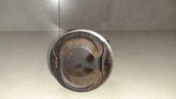 BIELA C/PISTÃO TOYOTA COROLLA 2.0 2009 A 2014 (11)