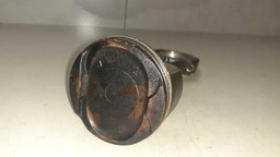 BIELA C/PISTÃO TOYOTA COROLLA 2.0 2009 A 2014 (15)