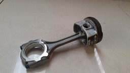 BIELA C/PISTÃO TOYOTA COROLLA 2.0 2009 A 2014 (13)