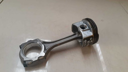 BIELA C/PISTÃO TOYOTA COROLLA 2.0 2009 A 2014 (10)