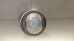 BIELA C/PISTÃO TOYOTA COROLLA 2.0 2009 A 2014 (10)