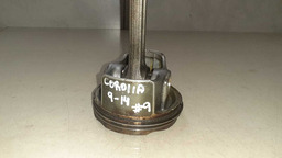 BIELA C/PISTÃO TOYOTA COROLLA 2.0 2009 A 2014 (9)