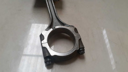 BIELA C/PISTÃO TOYOTA COROLLA 2.0 2009 A 2014 (9)