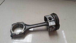 BIELA C/PISTÃO TOYOTA COROLLA 2.0 2009 A 2014 (8)