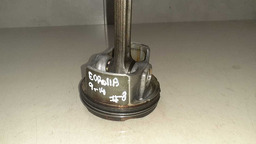 BIELA C/PISTÃO TOYOTA COROLLA 2.0 2009 A 2014 (8)