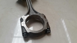 BIELA C/PISTÃO TOYOTA COROLLA 2.0 2009 A 2014 (8)