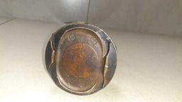 BIELA C/PISTÃO TOYOTA COROLLA 2.0 2009 A 2014 (8)