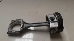 BIELA C/PISTÃO TOYOTA COROLLA 2.0 2009 A 2014 (7)