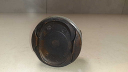 BIELA C/PISTÃO TOYOTA COROLLA 2.0 2009 A 2014 (7)