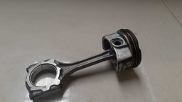 BIELA C/PISTÃO TOYOTA COROLLA 2.0 2009 A 2014 (3)