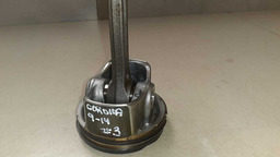 BIELA C/PISTÃO TOYOTA COROLLA 2.0 2009 A 2014 (3)