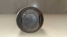 BIELA C/PISTÃO TOYOTA COROLLA 2.0 2009 A 2014 (4)