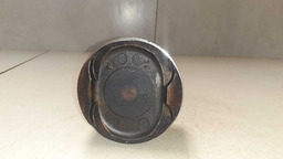 BIELA C/PISTÃO TOYOTA COROLLA 2.0 2009 A 2014 (6)