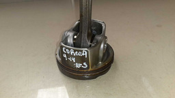 BIELA C/PISTÃO TOYOTA COROLLA 2.0 2009 A 2014 (5)