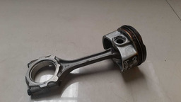 BIELA C/PISTÃO TOYOTA COROLLA 2.0 2009 A 2014 (5)