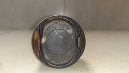 BIELA C/PISTÃO TOYOTA COROLLA 2.0 2009 A 2014 (5)