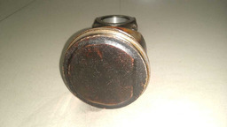 BIELA COM PISTÃO RENAULT CLIO 1.0 16V FLEX 2012 A 2016 (9)