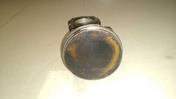 BIELA COM PISTÃO RENAULT SANDERO 1.6 8V FLEX 2012 (18)