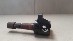 BOBINA IGNIÇÃO HONDA CITY 1.5 2009 A 2014 (3)