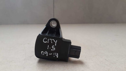 BOBINA IGNIÇÃO HONDA CITY 1.5 2009 A 2014 (3)