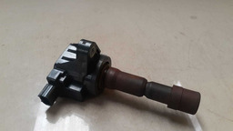 BOBINA IGNIÇÃO HONDA CITY 1.5 2009 A 2014 (3)