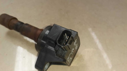 BOBINA IGNIÇÃO HONDA CITY 1.5 2009 A 2014 (3)