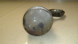 BIELA COM PISTÃO RENAULT SANDERO 1.6 8V FLEX 2012 (7)