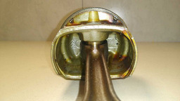 BIELA COM PISTÃO RENAULT SANDERO 1.6 8V FLEX 2012 (3)