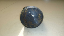 BIELA COM PISTÃO RENAULT SANDERO 1.6 8V 2012 (1)