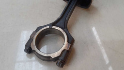 BIELA C/PISTÃO KIA SOUL 1.6 2009 A 2012 (6)