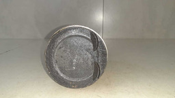 BIELA C/PISTÃO KIA SOUL 1.6 2009 A 2012 (6)